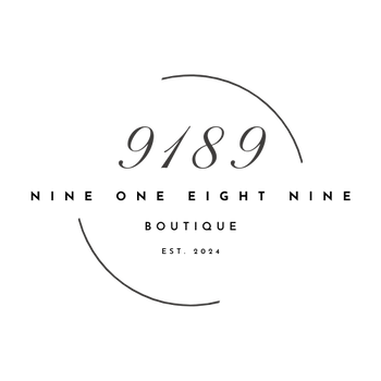 9189 Boutique 