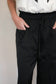 Jump on It Joggers [black]