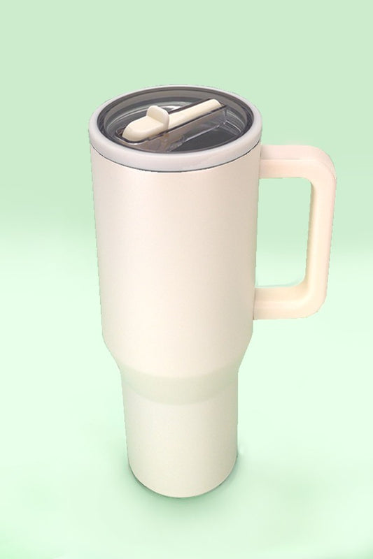 The Jug [cream]